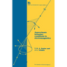 Approximate Boundary Conditions in Electromagnetics