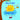 Hello Sun (Բարև Արև): Early learning for kids in Armenian includes English translation and phonetic pronunci