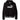 [854737-01] Mens Puma Amplified Hoody TR by SNEAKAR