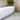 Single Handle Floor Mounted Freestanding Tub Filler