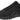 [100045594/GX7554] MENS REEBOK FLEXAGON FORCE 3.0 by SNEAKAR