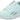 [100074121/ID2835] WOMENS REEBOK NFX TRAINER by SNEAKAR