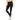 [578026-51] Womens Puma XTG Legging - sneakAR