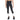 [DU2301] Womens Adidas Design 2 Move Colorblock High-Rise 7/8 Leggings - sneakAR