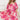 717bdd65-8bed-4f97-8e28-26371a23aac6-Max