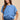 71850878-4fc8-4827-bafc-476da36f9eab-Max