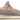 [GY7658] Mens Adidas YEEZY BOOST 350 V2 by SNEAKAR