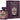 Lattafa Badee Al Oud Amethyst Eau De Parfum
