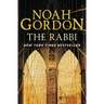 The Rabbi
