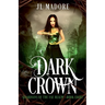 Dark Crown