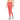 [575075-92] Womens Puma Classics Logo T7 Legging by SNEAKAR