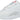 [100074509/IE2843] WOMENS REEBOK FLEXAGON ENERGY TR 4 by SNEAKAR