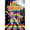 Time Buddies: Past, Present, Hooture Volume 2