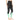 [518897-02] Womens Puma Runner Id Thermo-R+ 7/8 Tight - sneakAR