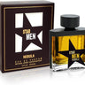 Fragrance World Star Men Nebula Eau De Parfum