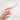 2 Pcs Eyebrow Trimmer Set Macro Safety Eyebrow Razor Ladies Eyebrow Shaver Shaved Eyebrow Knife Beauty Tool