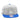 Mens Mitchell & Ness MLB AWAY SNAPBACK COOP DODGERS by SNEAKAR