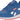 [100047496/GY9703] MENS REEBOK CL HARMAN RUN by SNEAKAR