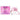 Delicious Cotton Candy Eau De Toilette
