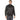 [578774-01] Mens Puma Luxe Pack Track Jacket - sneakAR