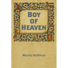 Boy of Heaven