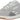 [100074345/ID9901] MENS REEBOK REEBOK COURT ADVANCE CNVS by SNEAKAR