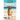 Kangaroos