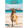 Kangaroos