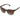 [EA4112-5026/13] Mens Emporio Armani Cat Eye Sunglasses - sneakAR