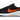 [FB2207-008] Mens Nike REVOLUTION 7 'BLACK ASTRONOMY BLUE SAIL HYPER CRIMSON' by SNEAKAR
