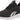 [100062368/HP7991] WOMENS REEBOK FLUXLITE by SNEAKAR
