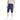 [753668-01] Mens Puma Chivas 3/4 Training Pants - Side Pockets With Zip by SNEAKAR