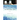 Nowhere Yet