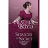 Seduced in Secret