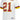 Mens Mitchell & Ness NFL N&N MESH CREWNECK REDSKINS 2007 SEAN TAYLOR by SNEAKAR