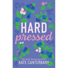Hard Pressed