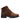 [26167569] WOMENS CLARKS ORINOCO2 HIKE WP by SNEAKAR