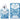 Dolce & Gabbana Light Blue Summer Vibes Eau de Toilette