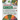 Alkaline Diet Cancer Cookbook For Beginners: Transforming Health, Fighting Inflammation, Preventing Cancer, and Savoring Culinary Delights
