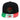 Mens Mitchell & Ness BRANDED FLAG 2 TONE SNAPBACK - MEXICAN FLAG by SNEAKAR