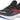 [100045507/GX5281] Mens Reebok ENDLESS ROAD 3.0 by SNEAKAR