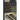 The Pocket Lavater, Or, The Science Of Physiognomy: To Which Is Added An Inquiry Into The Analogy Existing Between Brute And Human Physiognomy, From T