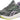 [100069675/ID9417] WOMENS REEBOK FLOATRIDE ENERGY 4 ADVENTURE by SNEAKAR