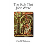 The Book That John Wrote