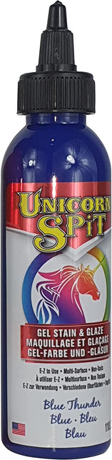 Unicorn Spit Regular 4oz by Pixiss
