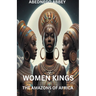 Women Kings