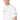 [595183-02] Mens Puma BMW Motorsport Street Graphic Tee - sneakAR