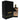 Memo Paris Italian Leather Eau De Parfum