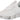 [100047735/GZ2131] WOMENS REEBOK ZIG SKY by SNEAKAR