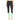 [518897-02] Womens Puma Runner Id Thermo-R+ 7/8 Tight - sneakAR